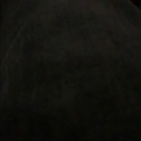 jeffreid24
